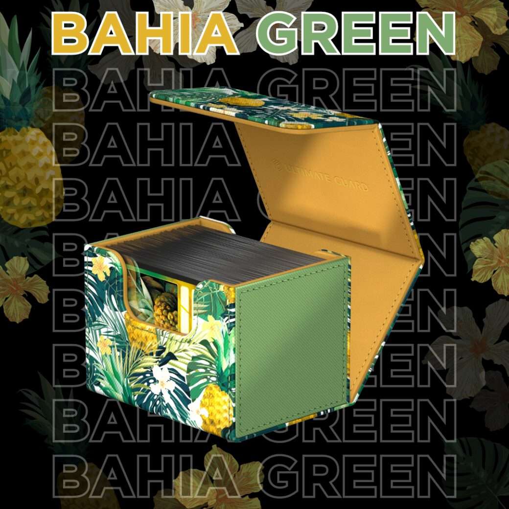 BahiaGreen 1080x1080.jpg