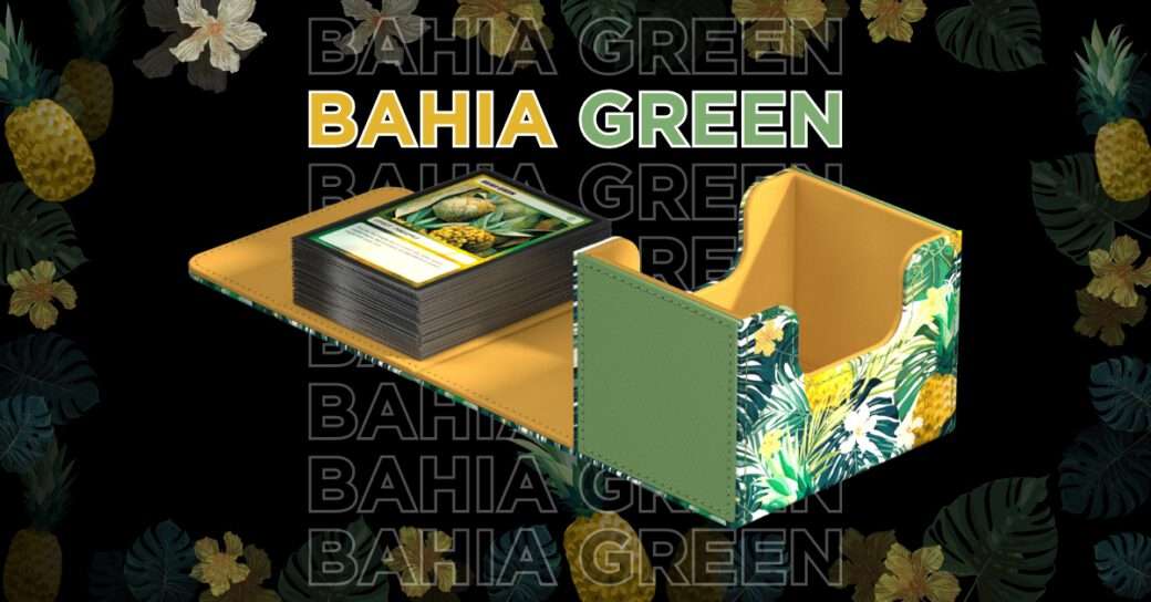 BahiaGreen 1200x628