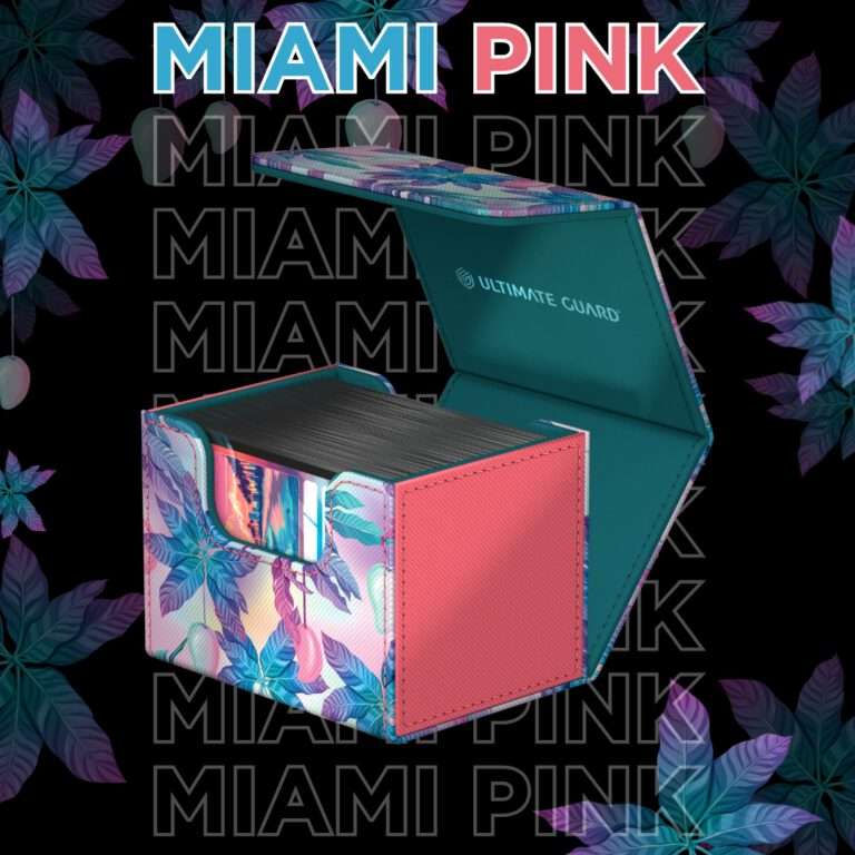 MiamiPink 1080x1080