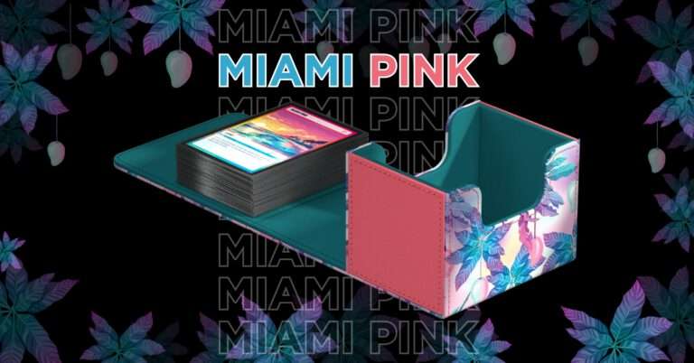 MiamiPink 1200x628