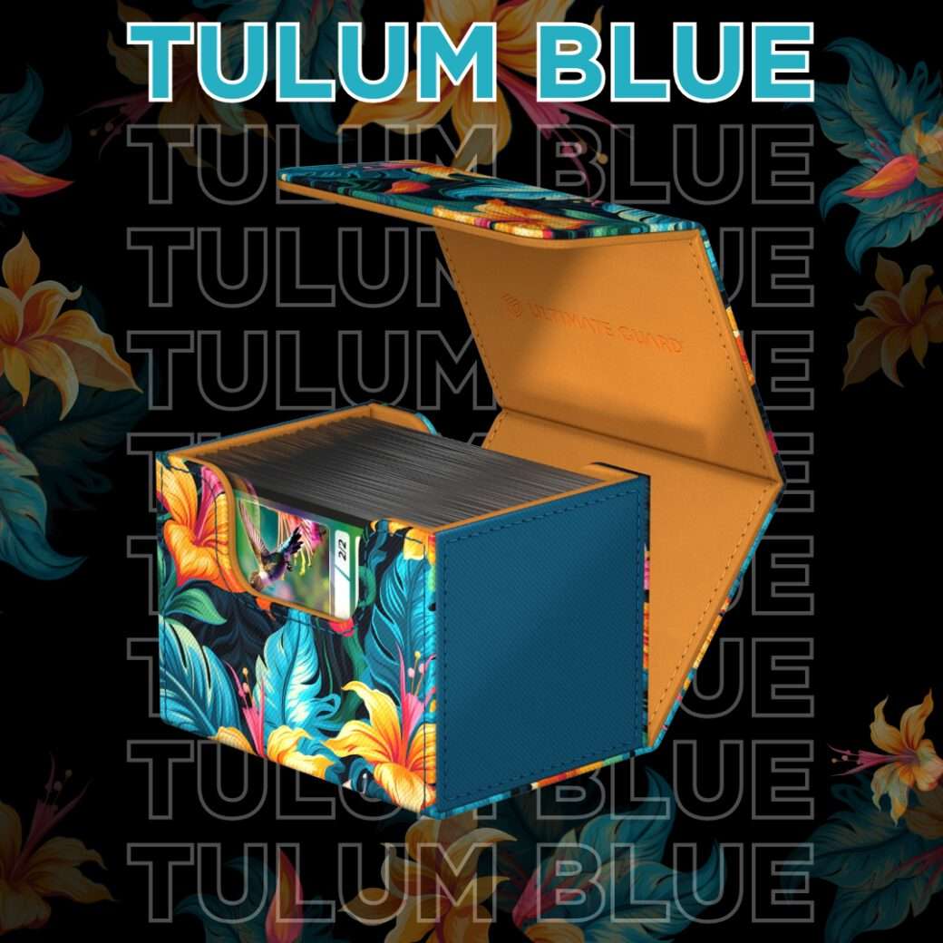 TulumBlue 1080x1080