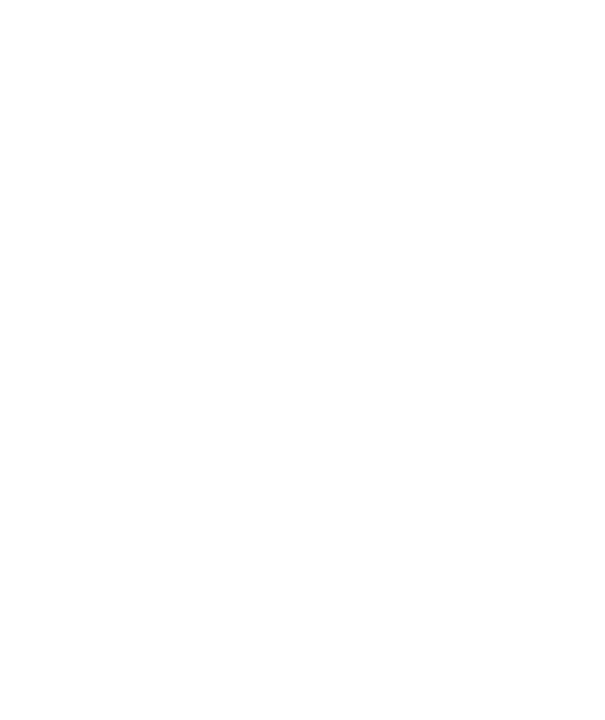 Wappen weiss