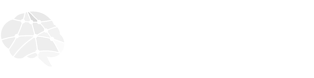 logo employerflow neg