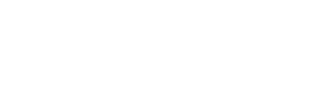 Logo Diakonie Bremen 06092024