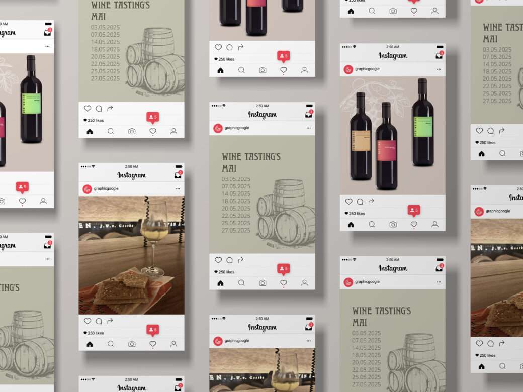 Insta Mockup 10102024 scaled