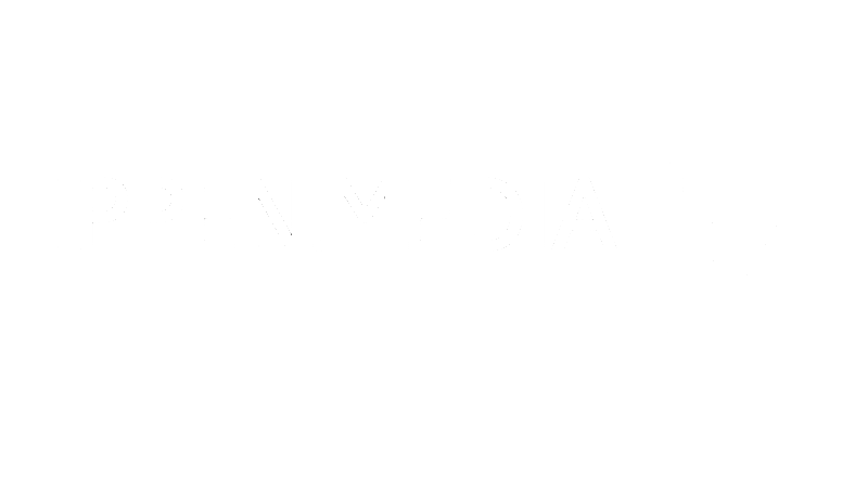 Ippen Media Logo 2021