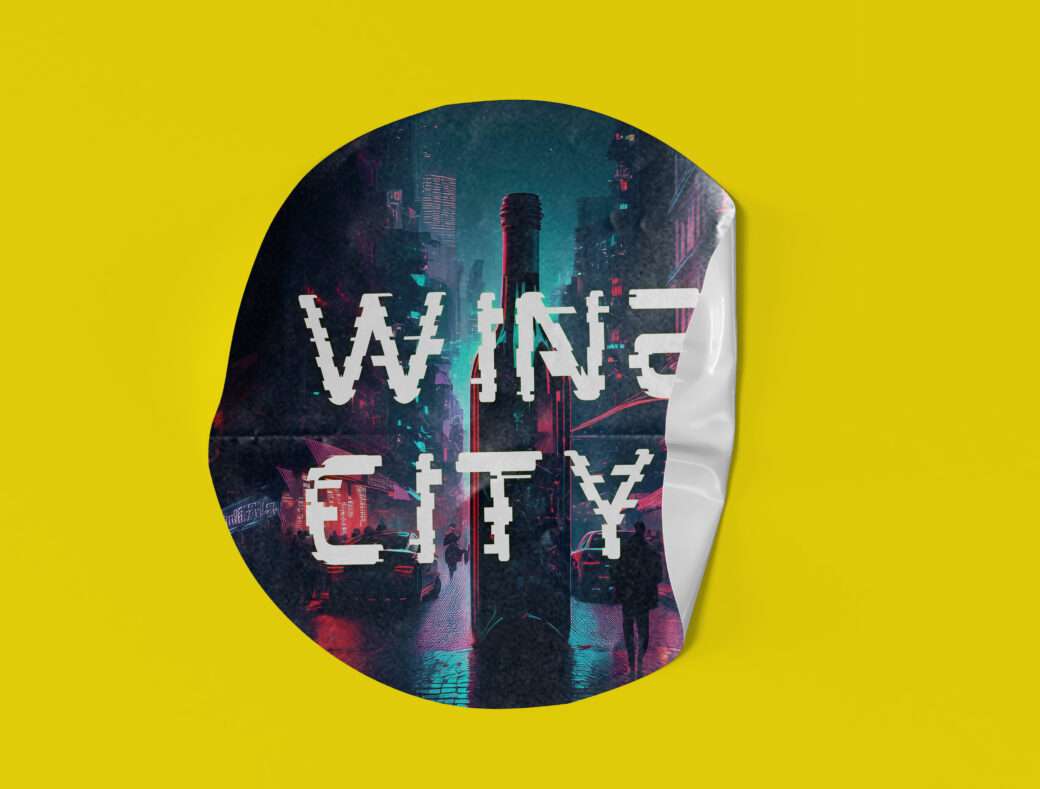 Sticker Mockup 30092024 scaled