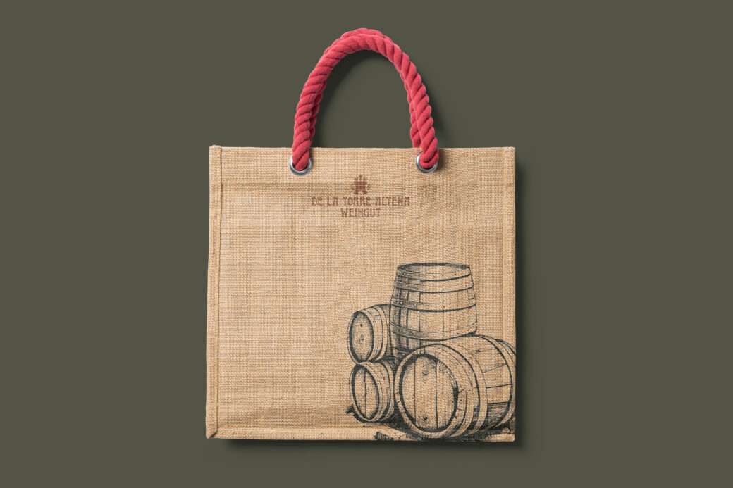 Tote Bag Mockups scaled