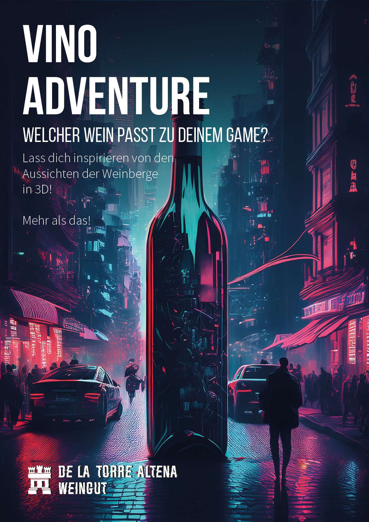 Typo Anwendungbeispie 8082024