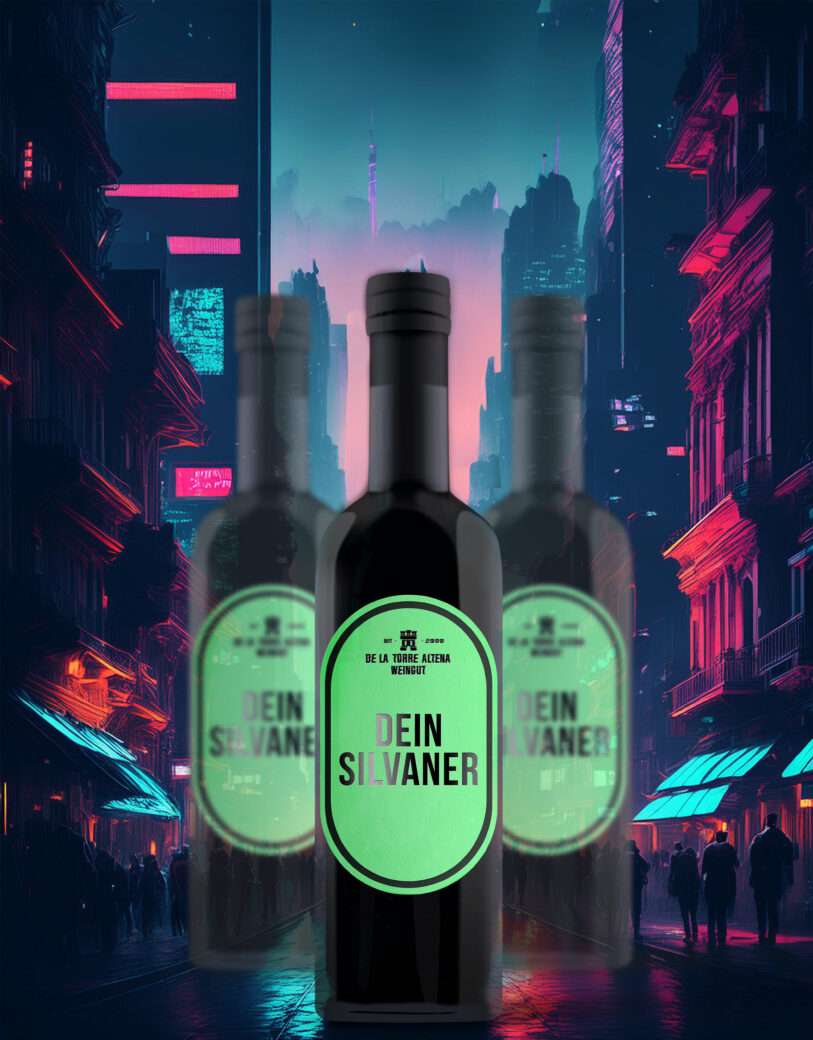 Weisswein MockUp scaled