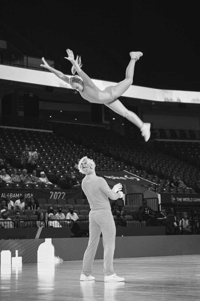 Galerie Eindrücke 3