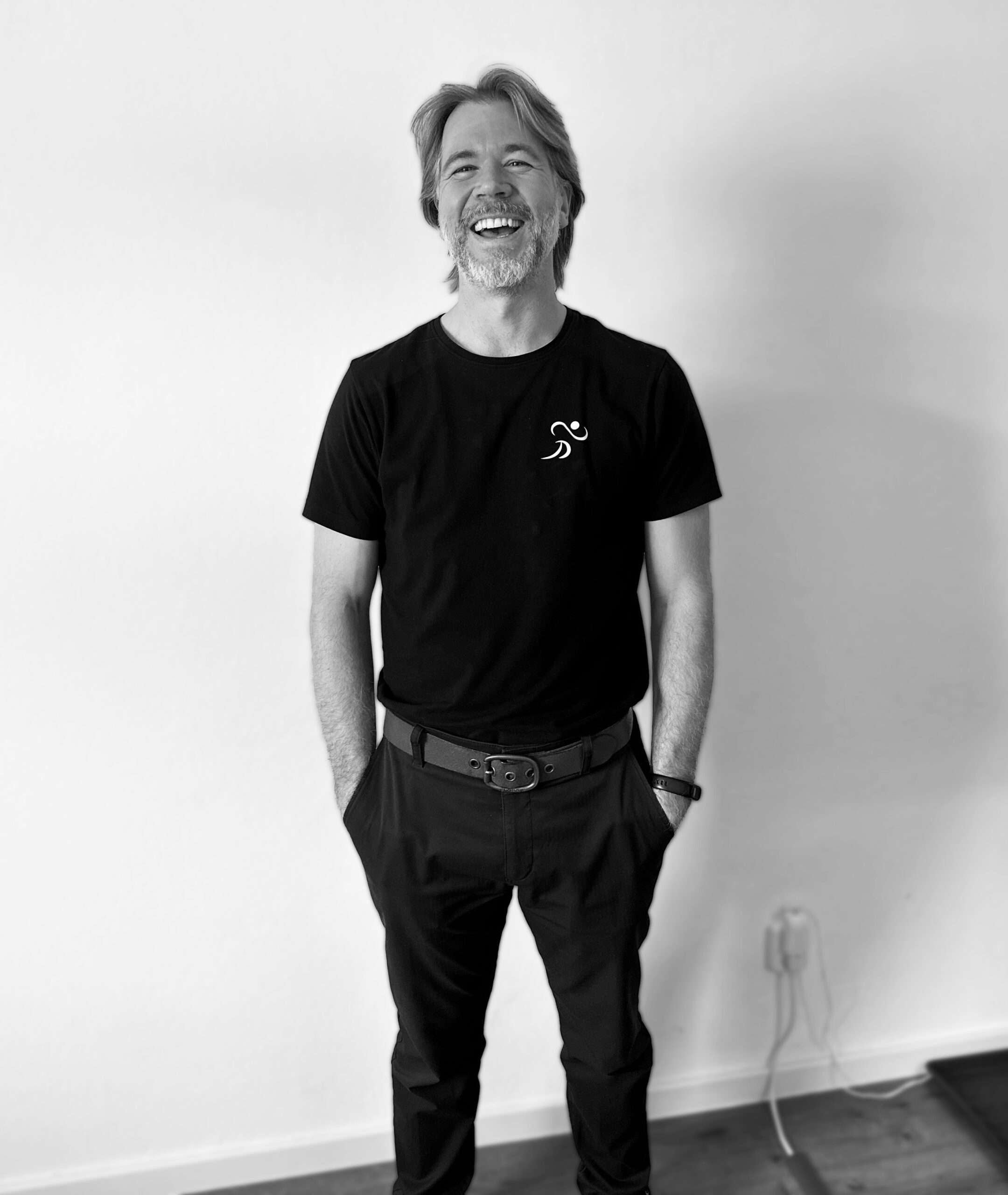 Profilbild Felix mit Hintergrund