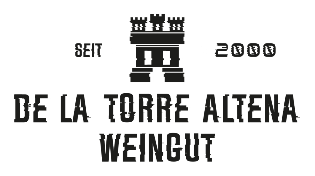 Wort , Bildmarke Altar pos