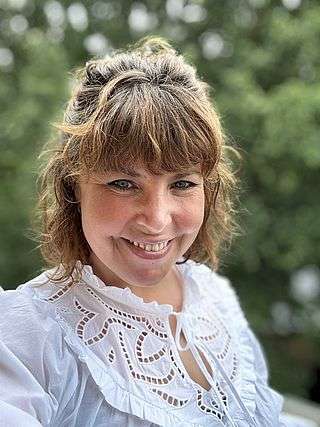 csm IMG 0033 039ca2fc52