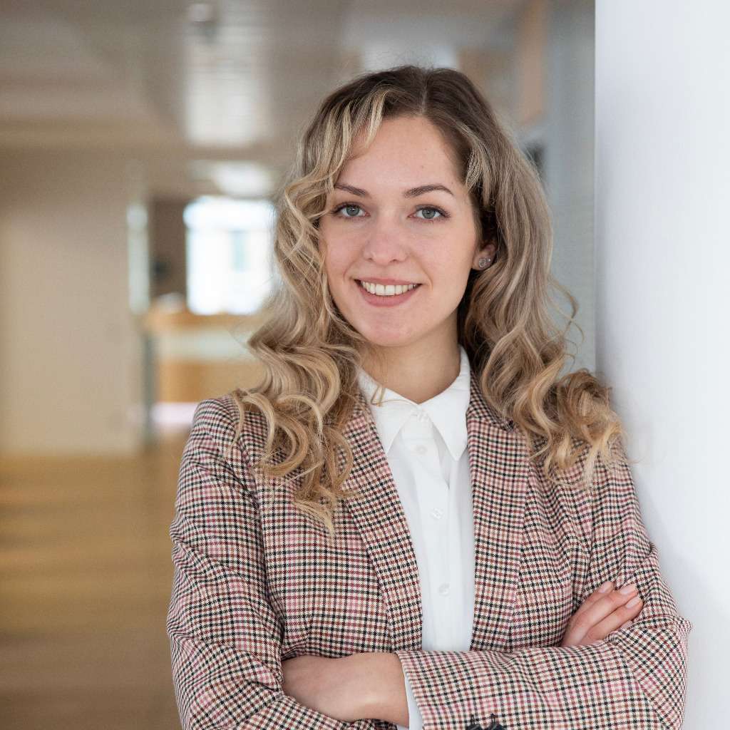 maret grüger.1024x1024