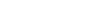 Felis S Logo 06092024
