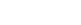 Logo Stadt Leverkusen  12092024