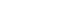 Logo Diakonie Bremen 06092024
