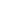 Lohnsteuerhilfe Logo 12092024