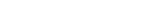 MV Logo 06092024