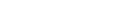 OneHourLeftLogo 06092024