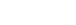 UG Logo 12092024