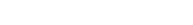 ldplayer Logo 06092024